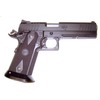 Pistola Sti International modello Tactical (14490)