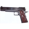 Pistola Sti International Target Master (mire regolabili)