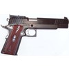 Pistola Sti International modello Target Master (mire regolabili) (14880)