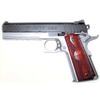 Pistola Sti International modello Trojan (12615)