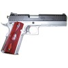 Pistola Sti International modello Trojan (12615)