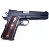 Pistola Sti International modello Trojan (12616)