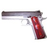 Pistola Sti International modello Trojan (14268)