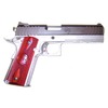 Pistola Sti International modello Trojan (14268)