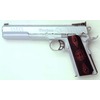 Pistola Sti International Trojan ( mire regolabili )