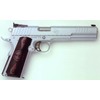 Pistola Sti International modello Trojan ( mire regolabili ) (14433)