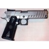 Pistola Sti International modello Universal shooting accademy (12222)