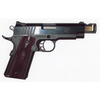 Pistola Sti International modello Wasp (15036)