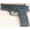 Pistola Stoeger modello Cougar 8000 (16141)