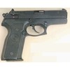 Pistola Stoeger modello Cougar 8000 (16141)