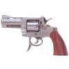 Pistola SAN SWISS ARMS AG modello SMG (18195)