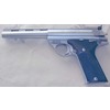 Pistola TDE 280