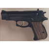 Pistola TANFOGLIO SRL GT 21 Baby