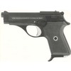 Pistola TANFOGLIO SRL GT 22