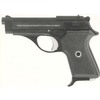 Pistola TANFOGLIO SRL GT 22 Pistola TANFOGLIO SRL GT 22