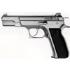 Pistola TANFOGLIO SRL GT 30