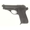 Pistola TANFOGLIO SRL GT 32 2 U.S.A.