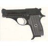 Pistola TANFOGLIO SRL GT 32 Pistola TANFOGLIO SRL GT 32