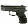 Pistola TANFOGLIO SRL GT 40 Baby