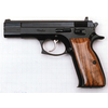 Pistola TANFOGLIO SRL GT 40 Combat Pistola TANFOGLIO SRL GT 40 Combat