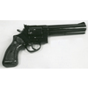 Pistola Taurus modello 44 (brunita) (9436)