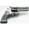 Pistola Taurus 44 (finitura blu o inox) (tacca di mira regolabile)