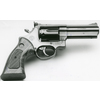 Pistola Taurus modello 44 (finitura blu o inox) (tacca di mira regolabile) (9501)