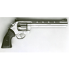 Pistola Taurus 44 (inox)