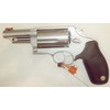 Pistola Taurus 4410