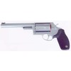 Pistola Taurus 4410