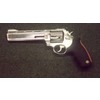 Pistola Taurus 444