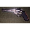 Pistola Taurus 444