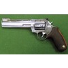 Pistola Taurus 454
