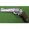 Pistola Taurus modello 454 (11981)