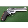 Pistola Taurus modello 454 (11981)