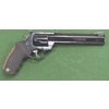 Pistola Taurus modello 454 (11982)