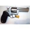 Pistola Taurus modello 455 Tracker StellAR (mire regolabili) (14368)
