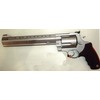 Pistola Taurus 460
