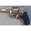 Pistola Taurus 606 CPS