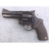 Pistola Taurus 608