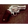 Pistola Taurus modello 608 (12654)
