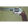 Pistola Taurus 608