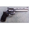 Pistola Taurus modello 608 (mire regolabili) (12180)
