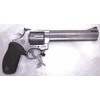 Pistola Taurus modello 627 TI Tracker (mire regolabili) (13261)