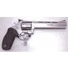 Pistola Taurus modello 627 Tracker (mire regolabili) (13260)