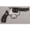 Pistola Taurus 65