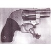 Pistola Taurus modello 651 Protector (13599)