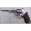 Pistola Taurus 66 (mire regolabili)