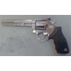 Pistola Taurus modello 669 CP (mire regolabili) (12373)