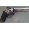 Pistola Taurus modello 669 CP (mire regolabili) (12373)